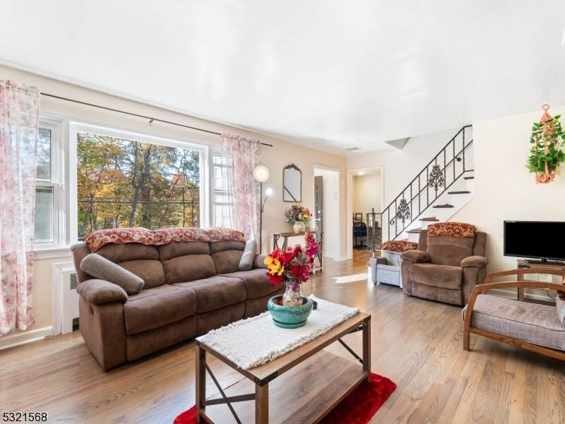 469 Lake St - Photo 1