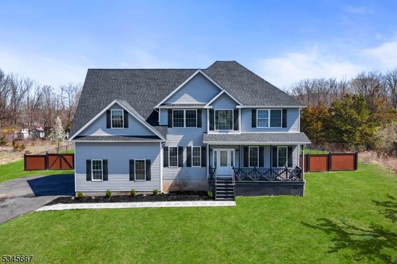 11 Davon Ln - Photo 1