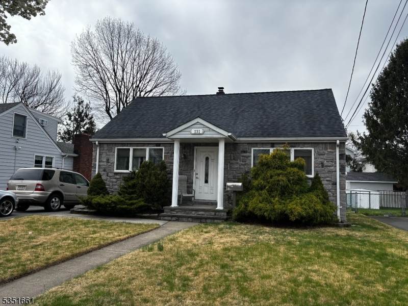 131 Martin Ave - Photo 1