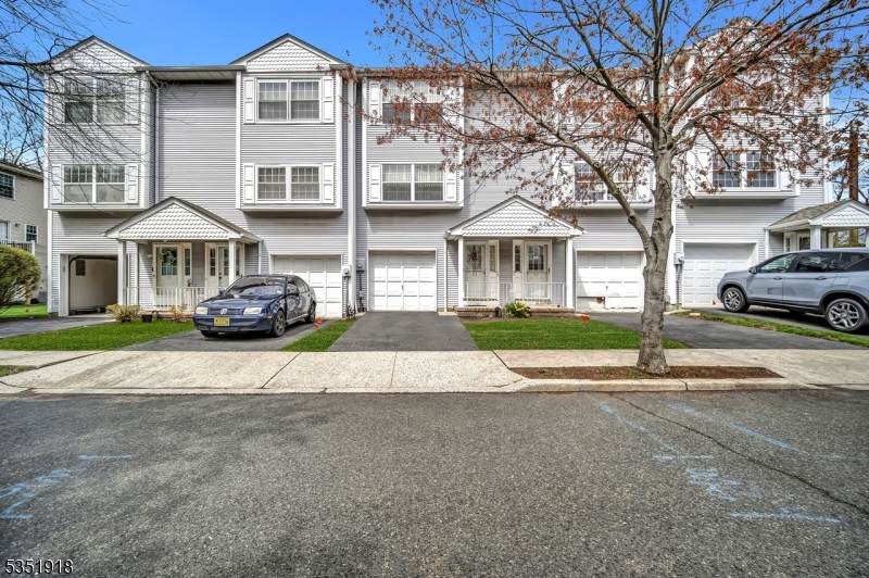 36 E Grand Ave - Photo 1