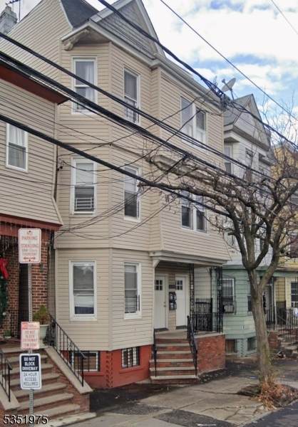 128 Ridge St - Photo 1