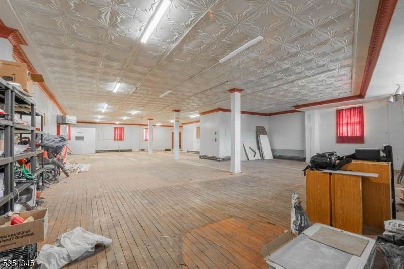 928 18Th Ave - Photo 1