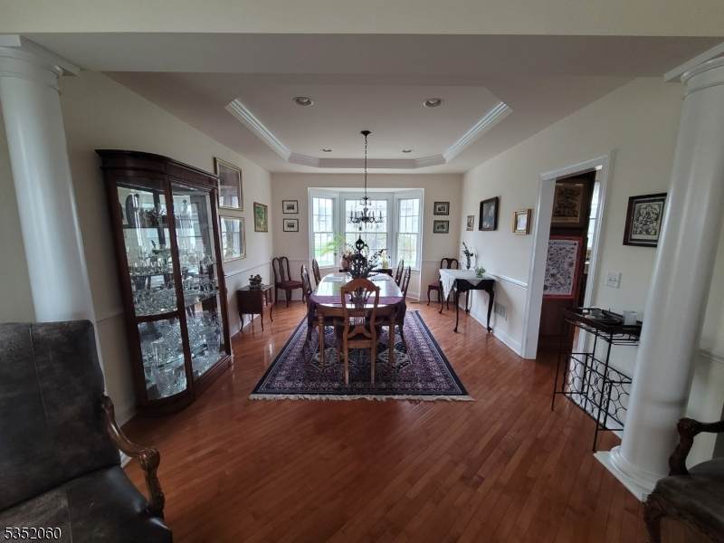 601 Buhler Ct - Photo 1