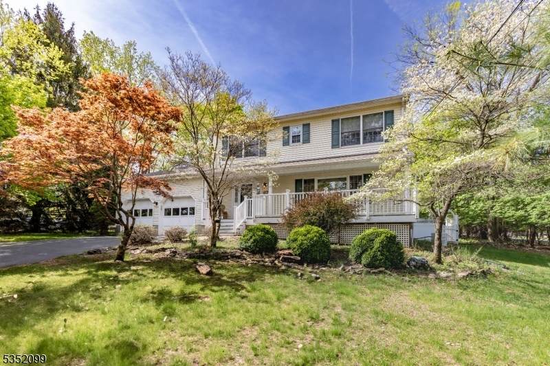97 Bennington Pkwy - Photo 1