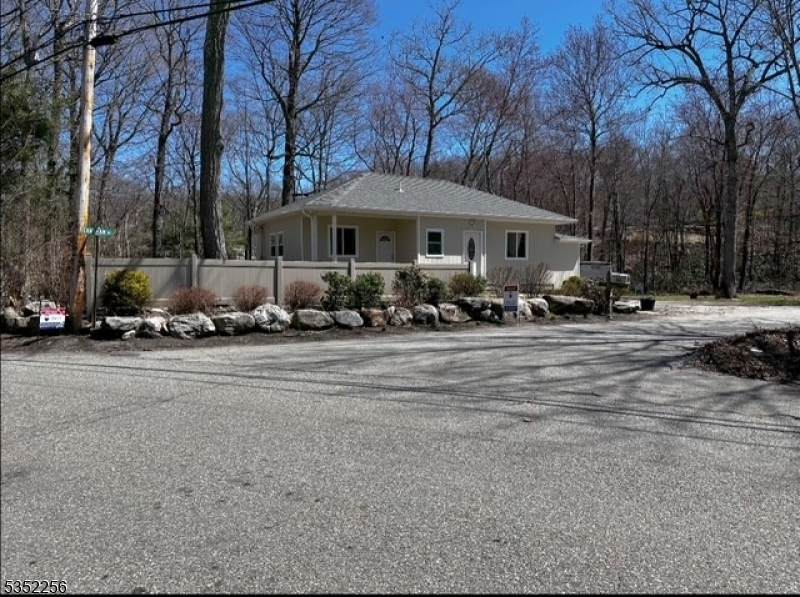 86 Dunham Rd - Photo 1
