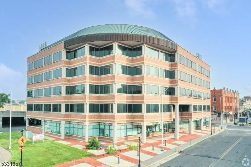 50 Division St - Photo 1