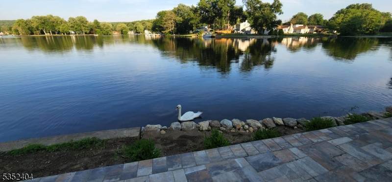123 Lackawanna Drive - Photo 1