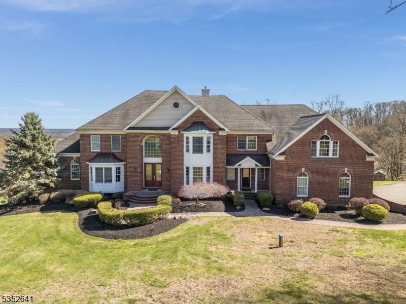 3 Alexandria Overlook - Photo 1