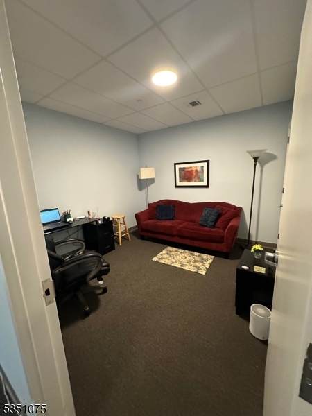 220 9Th St. - Photo 1