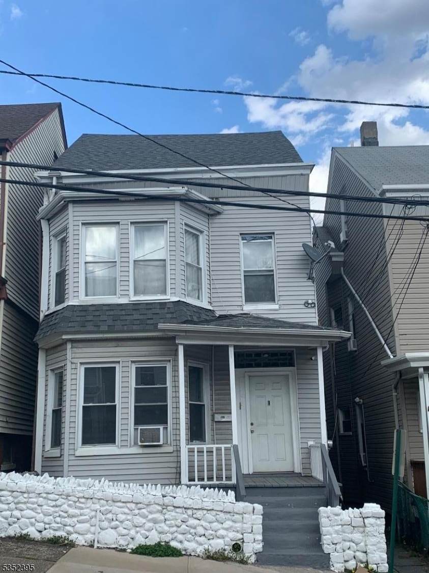 40 Belle Ave - Photo 1