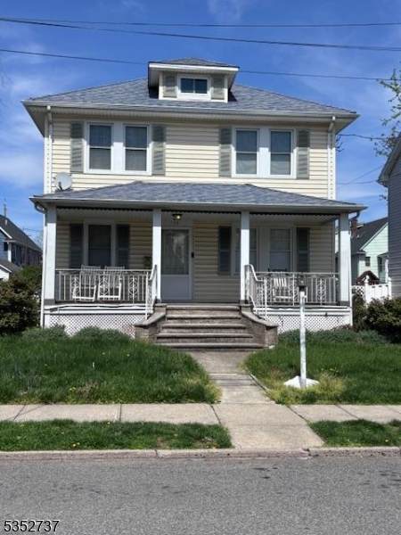144 Marietta Ave - Photo 1