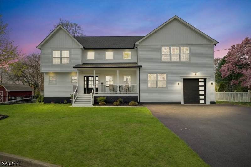 39 Terhune Ave - Photo 1