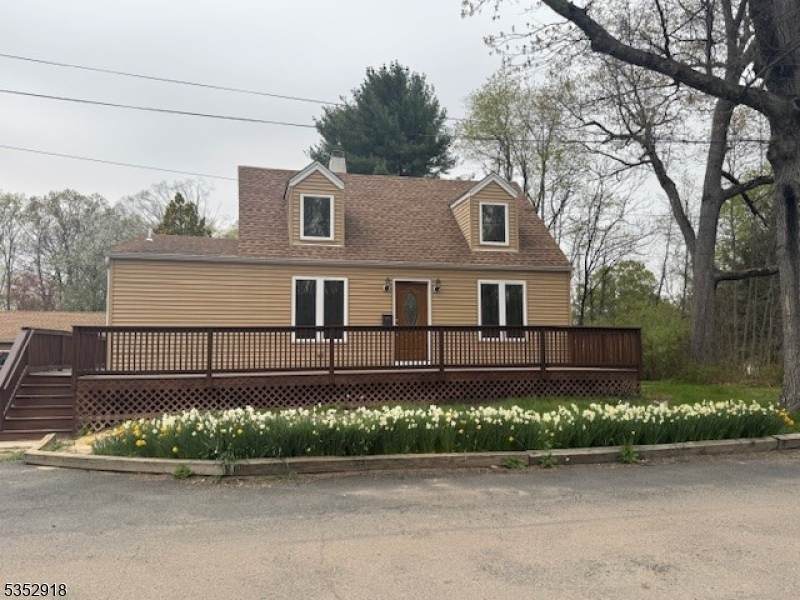 104 Davidson Mill Rd - Photo 1
