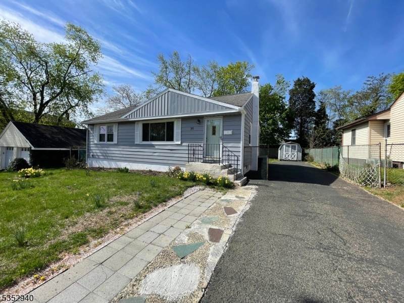 56 Marvin Ave - Photo 1