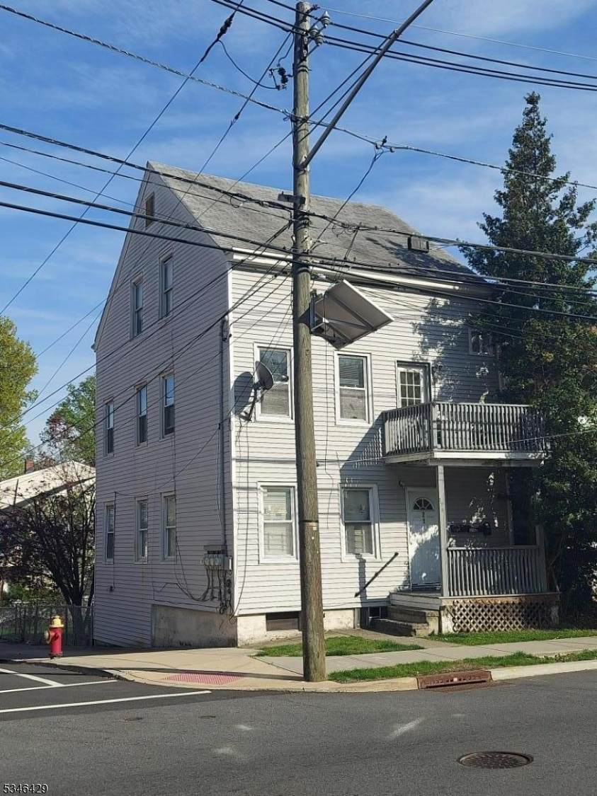 215 Valley Rd - Photo 1
