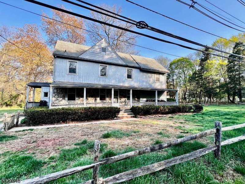 37 Dahmer Rd - Photo 1