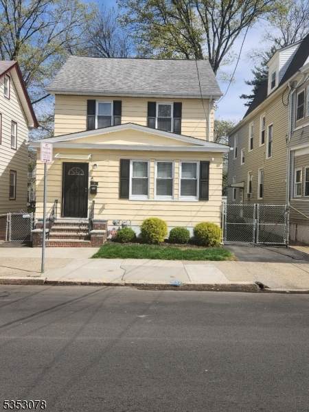 194 Kerrigan Blvd - Photo 1