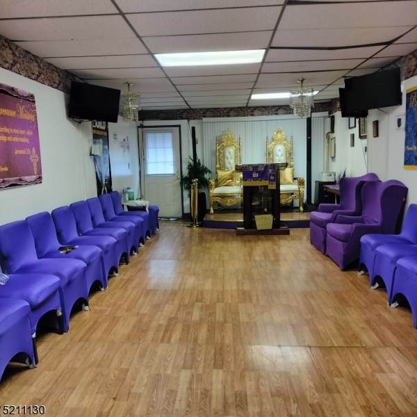 227 Martin Luther King Jr Dr - Photo 1