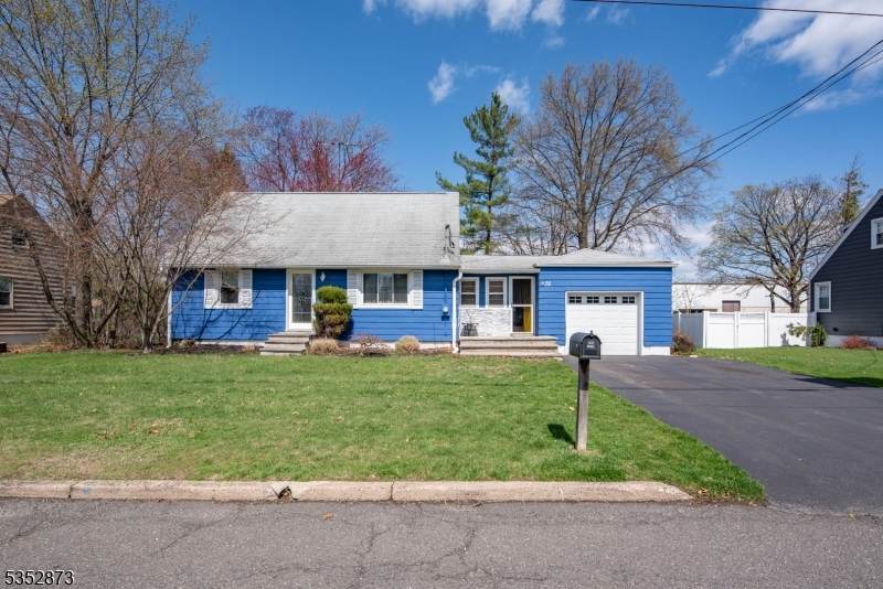 75 Barnsdale Rd - Photo 1