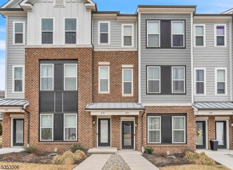 1 Sadie Cir - Photo 1