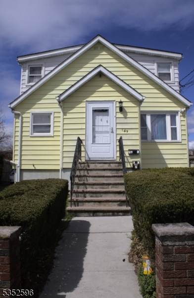 149 Union St - Photo 1