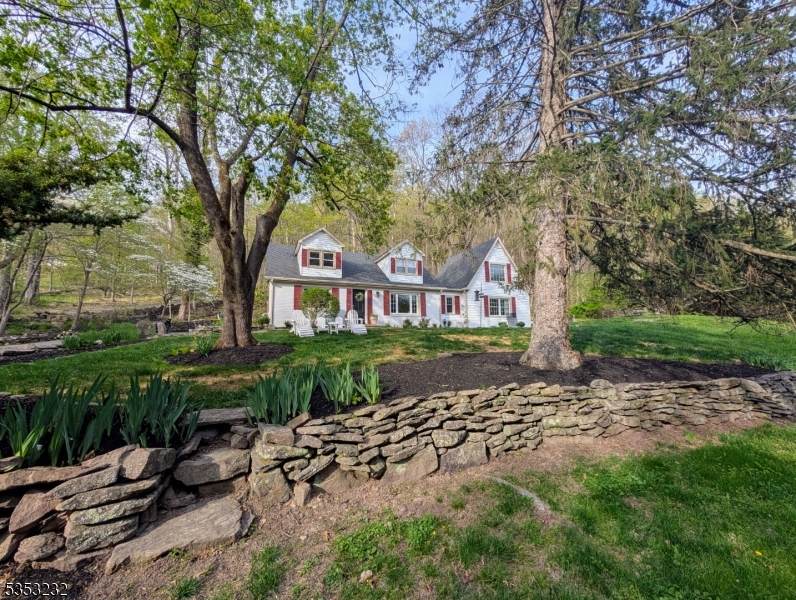 2252 Daniel Bray Hwy - Photo 1