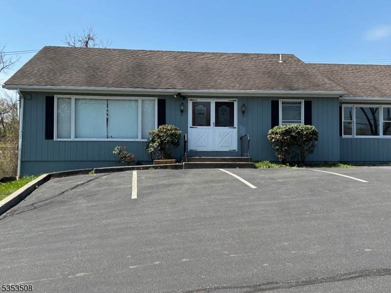 200 Main Street Unit 3 - Photo 1