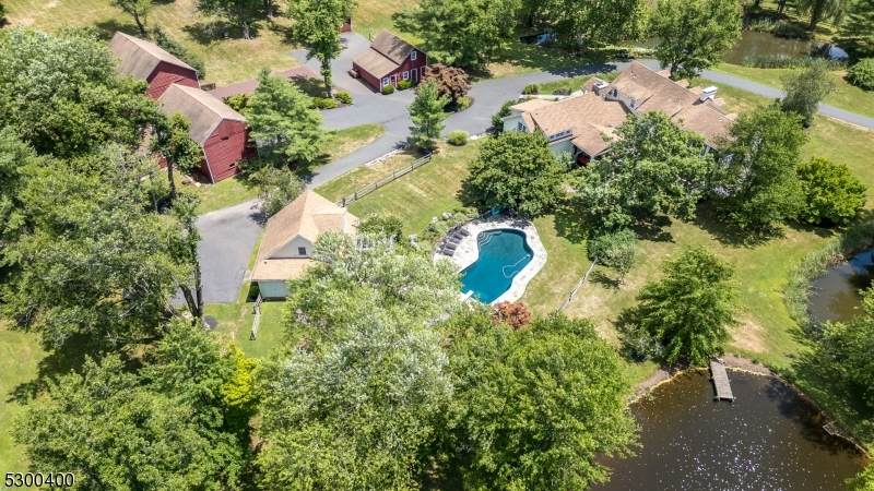 40 Britton Rd - Photo 1