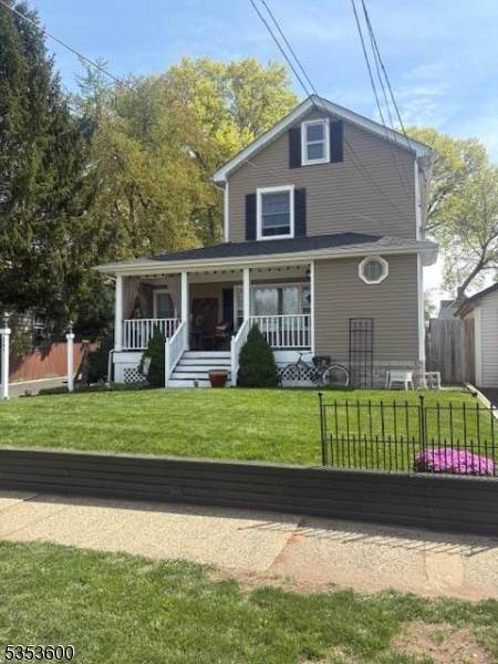 245 S Madison Ave - Photo 1