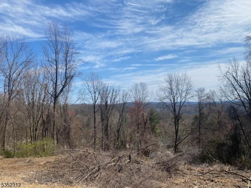 23 Fine Rd - Photo 1