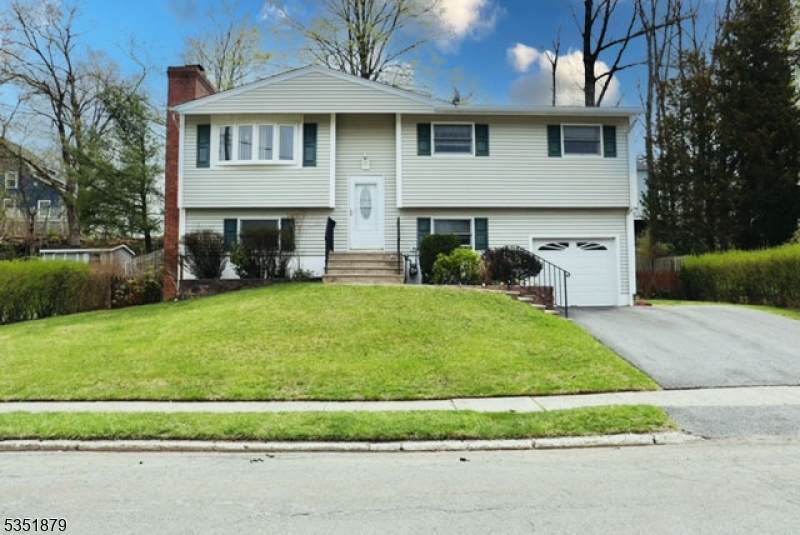 11 Kory Rd - Photo 1
