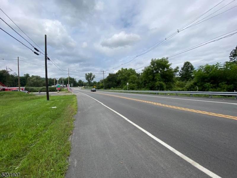 0 Route 23 Pond School Rd - Photo 1