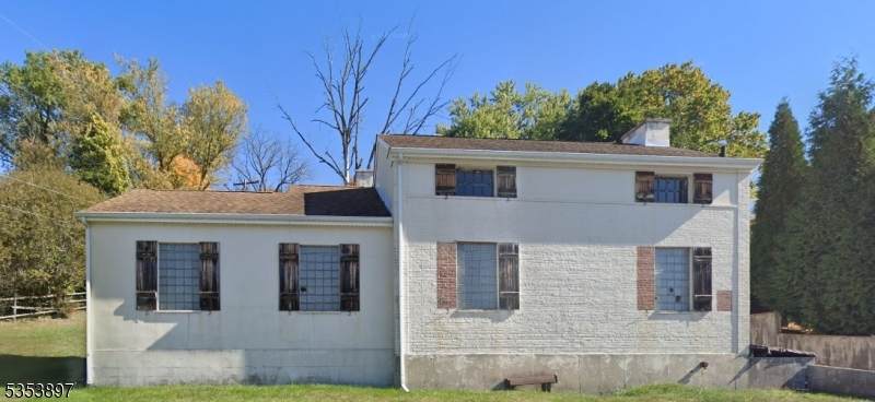 14 Hillside Ave - Photo 1