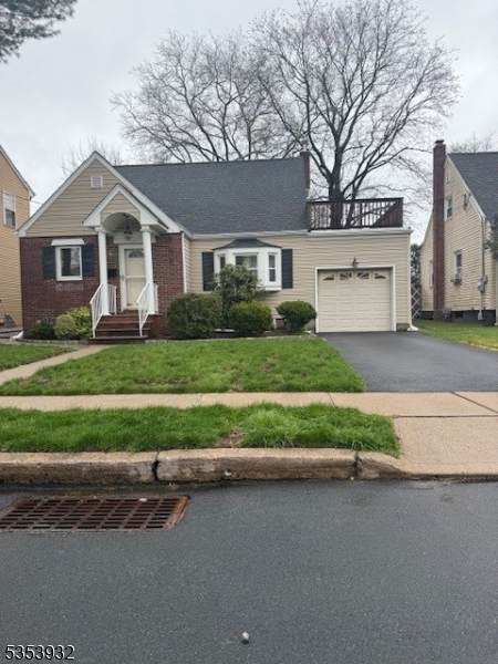 20 Susquehanna Ave - Photo 1