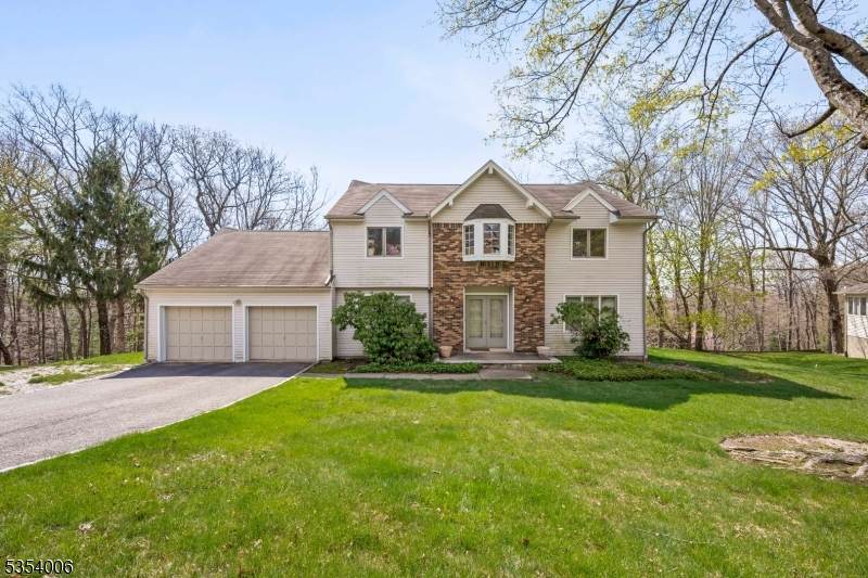 6 Tulip Ln - Photo 1