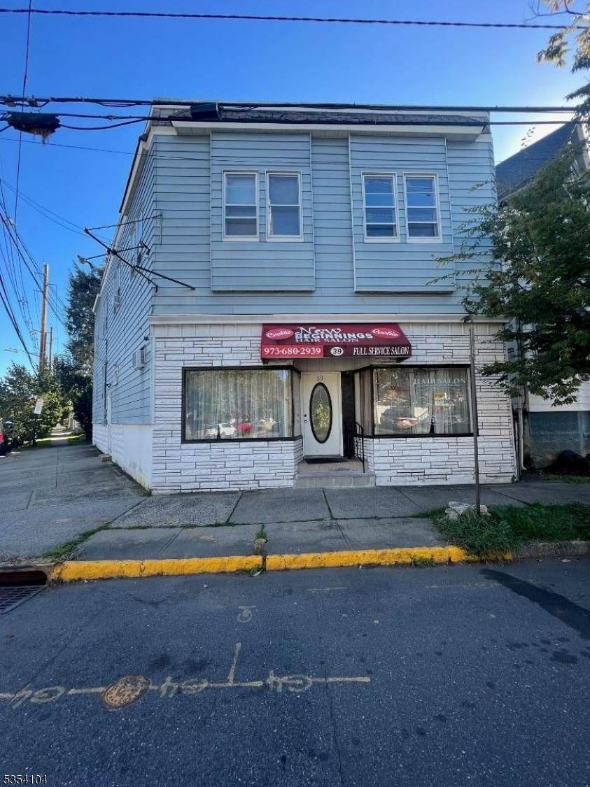 39 Prospect St - Photo 1