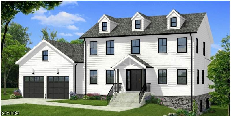 10 Castle Pl - Photo 1