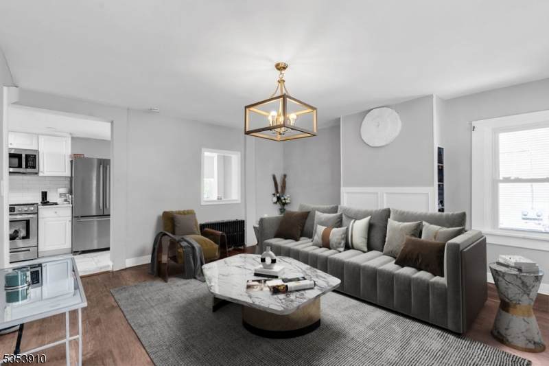 40 Main St - Photo 1