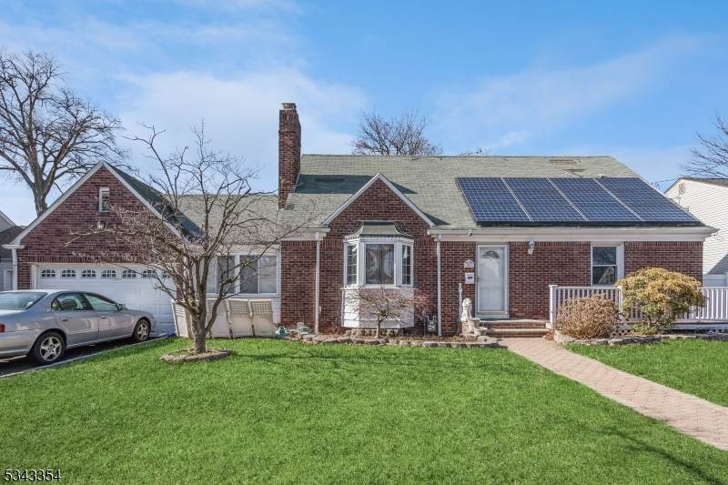46 Palisade Rd - Photo 1