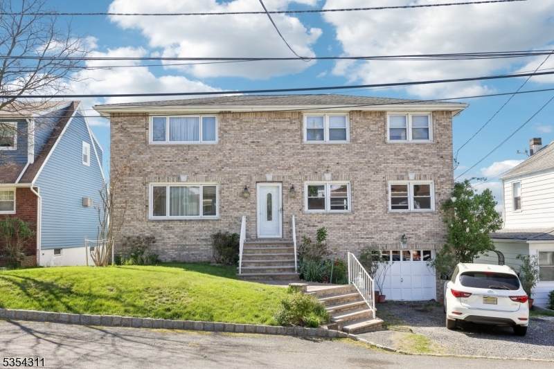 230 Salomone Ave - Photo 1