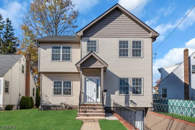 57 Berlant Ave - Photo 1