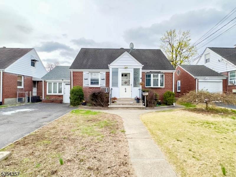 68 17Th Ave - Photo 1