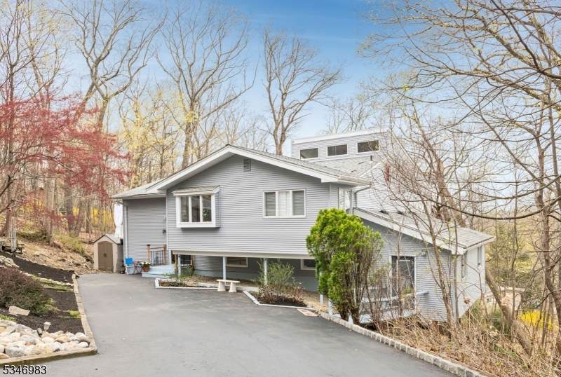 128 Cupsaw Ave - Photo 1