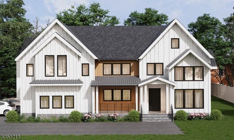 110 Roosevelt Blvd - Photo 1