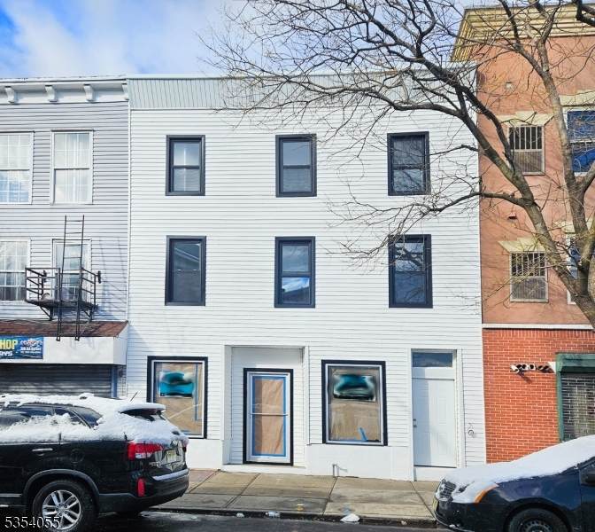 130 1St St - Photo 1