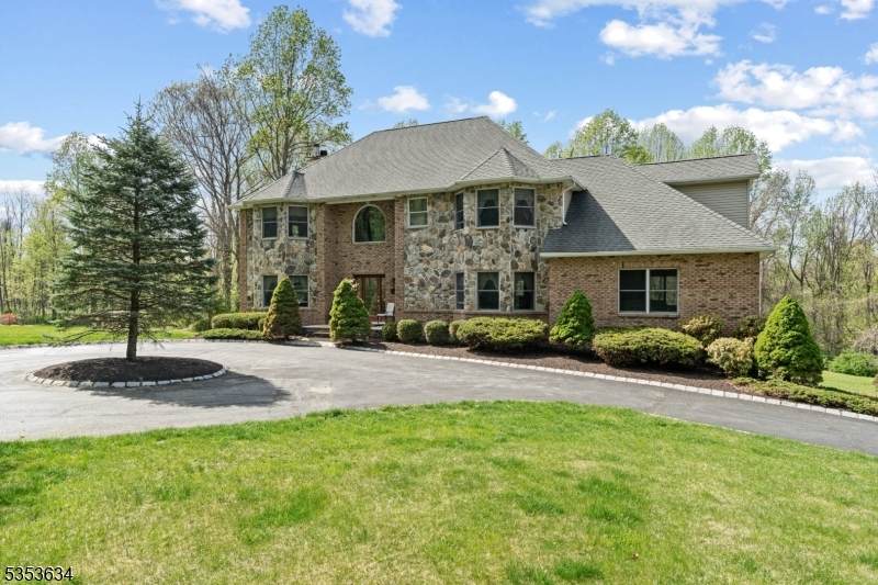 33 Perona Rd - Photo 1