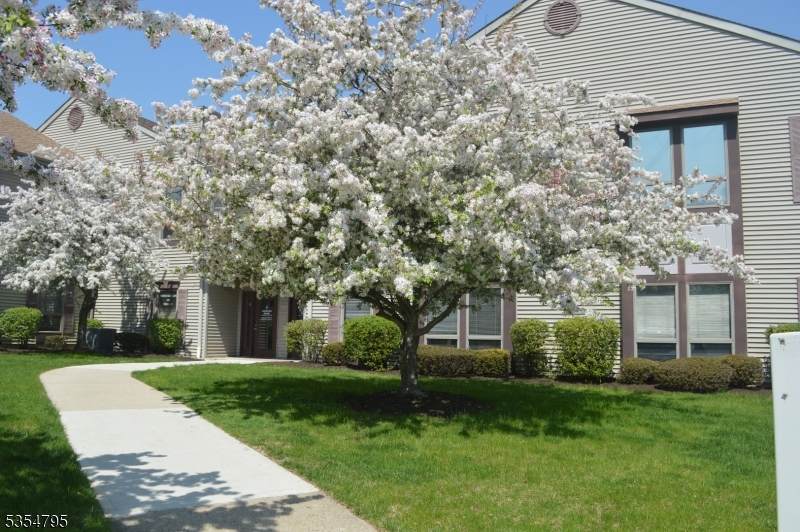 150 River Rd - Photo 1