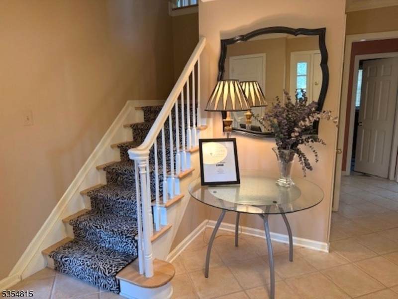17 Candle Ln - Photo 1