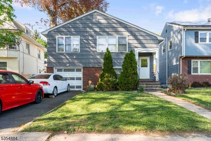 295 Elm Ave - Photo 1