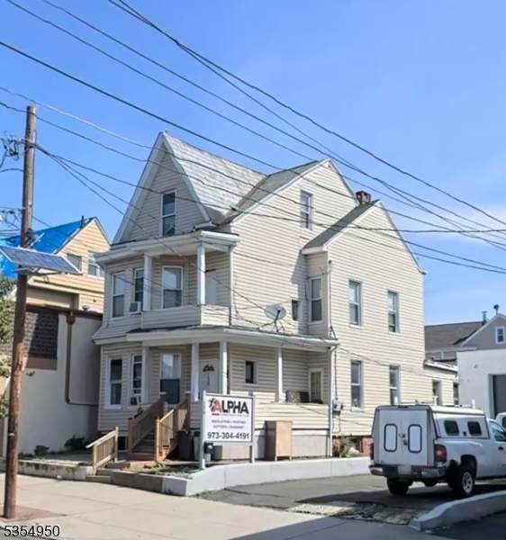 158 Haledon Ave - Photo 1
